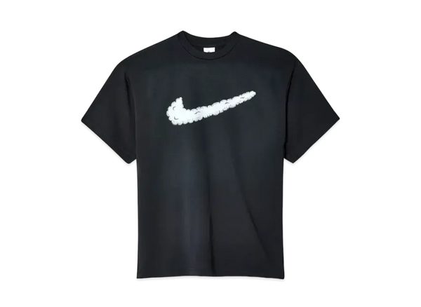 Nike x KAWS x Sky High Farm Workwear Tee #1 "Black"
