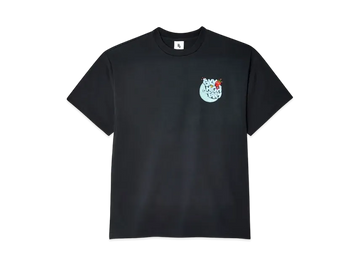 T-shirt Nike x KAWS x Sky High Farm Workwear #2 « Noir »