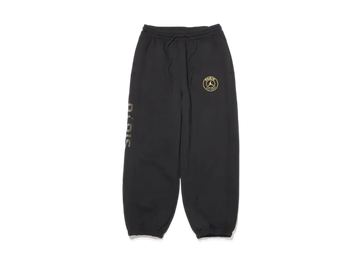 Nike Jordan Brand AS M J PSG Hbr Flc Pant "Black"