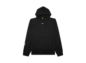 Nike x Drake Nocta M Nrg CS Hoodie Flc "Black"