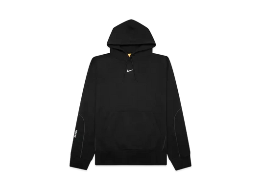 Nike x Drake Nocta M Nrg CS Hoodie Flc "Black"