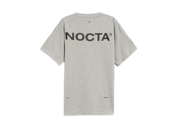 Nike x Drake Nocta M Nrg CS Tee SS "Gris"