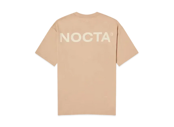 Nike x Drake Nocta M Nrg CS Tee SS « Chanvre »