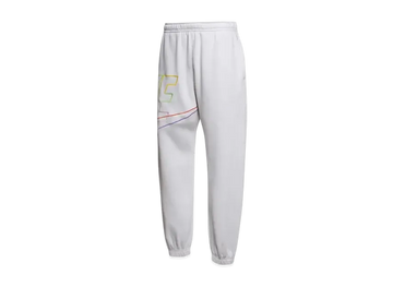Nike Club Fleece BB Cuff Pants "Phantom"