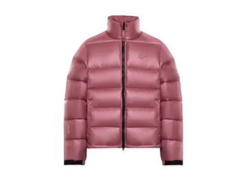 Nike x Drake NOCTA Sunset Puffer "Desert Berry"