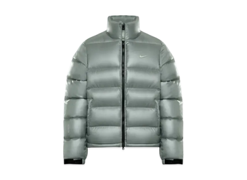 Nike x Drake NOCTA Sunset Puffer "Mica"