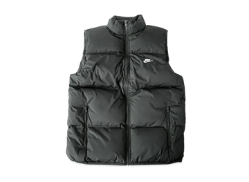 Gilet NIKE PrimaLoft TF Club « Noir »
