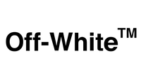 Brand 13