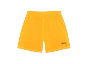 Stussy x Nike U NRG Water Short "Sundial"