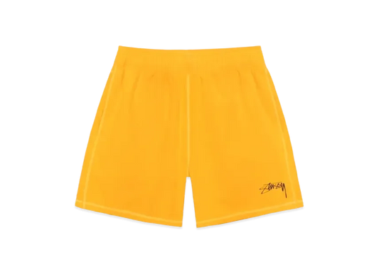Stussy x Nike U NRG Water Short "Sundial"
