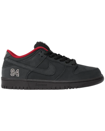 supreme-nike-sb-dunk-low-black-94-side-view.jpg