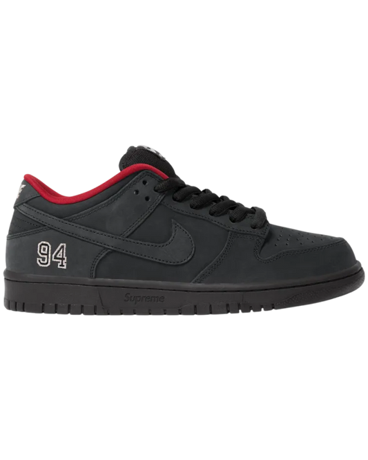 supreme-nike-sb-dunk-low-black-94-side-view.jpg