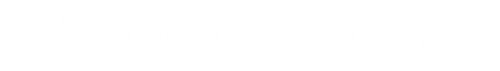 SNKRHOUR
