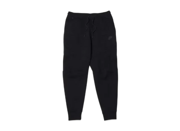 Nike AS M NSW Tech Fleece Jogger « Noir »