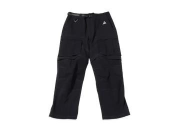 Pantalon cargo Nike AS M ACG Smith SMT « Black »