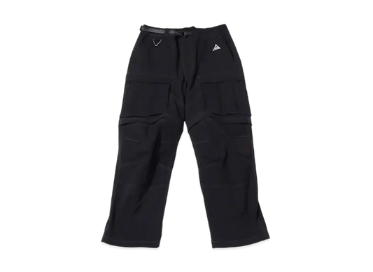 Nike AS M ACG Smith SMT Cargo Pant "Black"