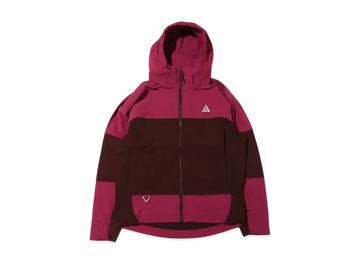 Nike AS M ACG Sun Farer Jacket "Bois de rose"