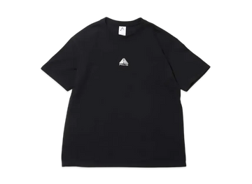 Nike AS M NRG ACG SS Tee LBR Lungs « Black/Grey »