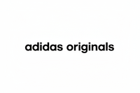 Brand 9