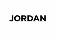Brand 1