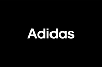 Brand 11