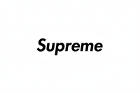 Brand 4